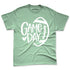 Dunk-Verdy-Visty-NastyJamz-Premium-T-Shirt-Match-Game-Day-Football