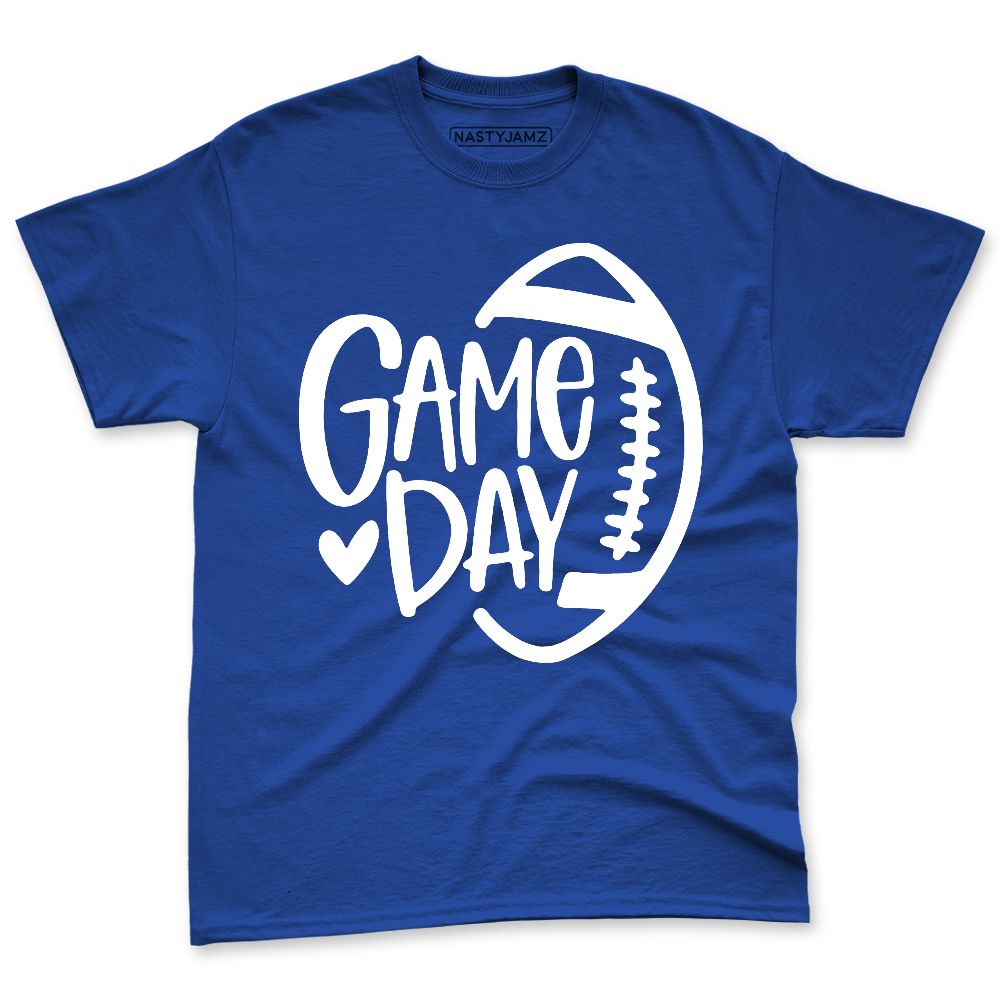 Blueberry-12s-NastyJamz-Premium-T-Shirt-Match-Game-Day-Football