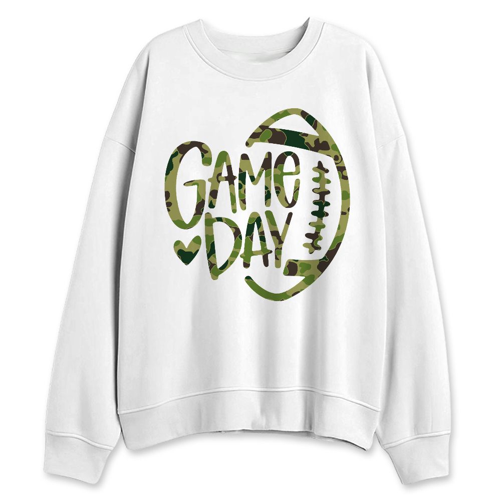 AM-90-Duck-Camo-NastyJamz-Sweatshirt-Match-Game-Day-Football