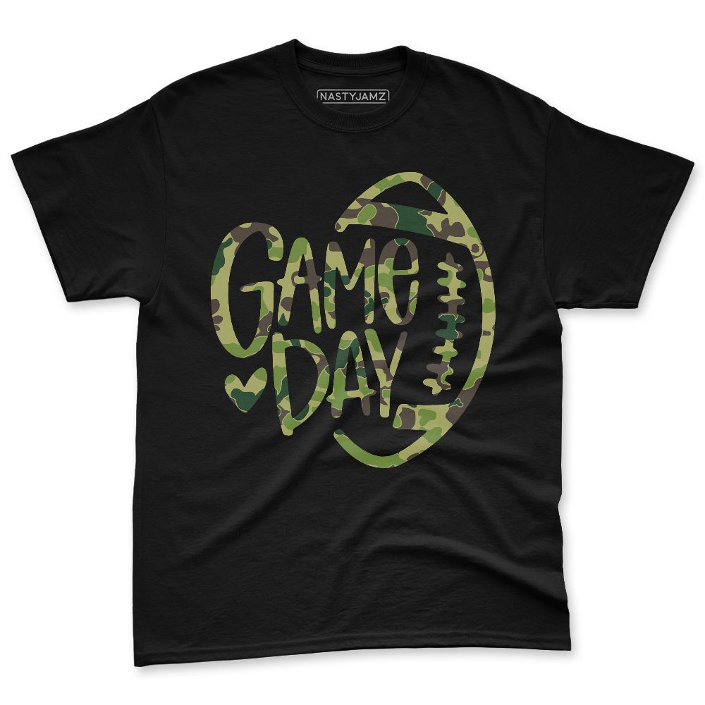 AM-90-Duck-Camo-NastyJamz-Premium-T-Shirt-Match-Game-Day-Football