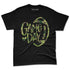 AM-90-Duck-Camo-NastyJamz-Premium-T-Shirt-Match-Game-Day-Football