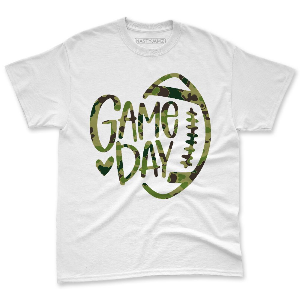 AM-90-Duck-Camo-NastyJamz-Premium-T-Shirt-Match-Game-Day-Football