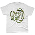 AM-90-Duck-Camo-NastyJamz-Premium-T-Shirt-Match-Game-Day-Football