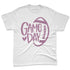 Orchid-4s-NastyJamz-Premium-T-Shirt-Match-Game-Day-Football