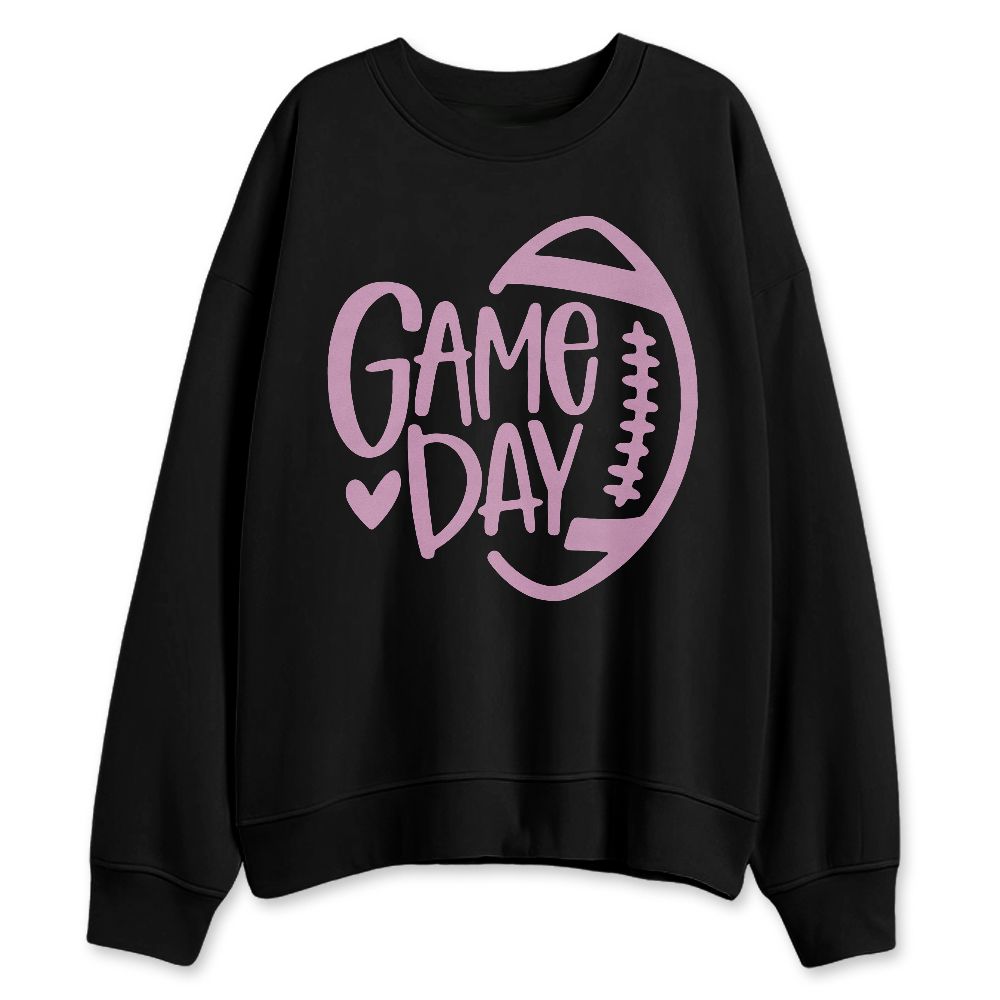 Orchid-4s-NastyJamz-Sweatshirt-Match-Game-Day-Football