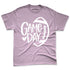 Orchid-4s-NastyJamz-Premium-T-Shirt-Match-Game-Day-Football