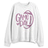 Orchid-4s-NastyJamz-Sweatshirt-Match-Game-Day-Football