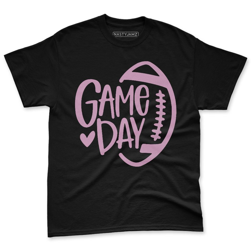 Orchid-4s-NastyJamz-Premium-T-Shirt-Match-Game-Day-Football
