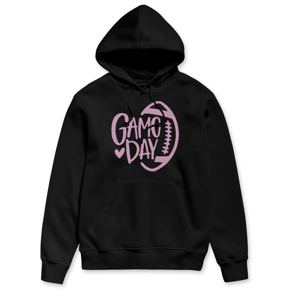 Orchid-4s-NastyJamz-Hoodie-Match-Game-Day-Football