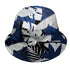 Blueberry-12s--NastyJamz-Bucket-Hat-Match-23-Leopard-3D-All-Over-Print
