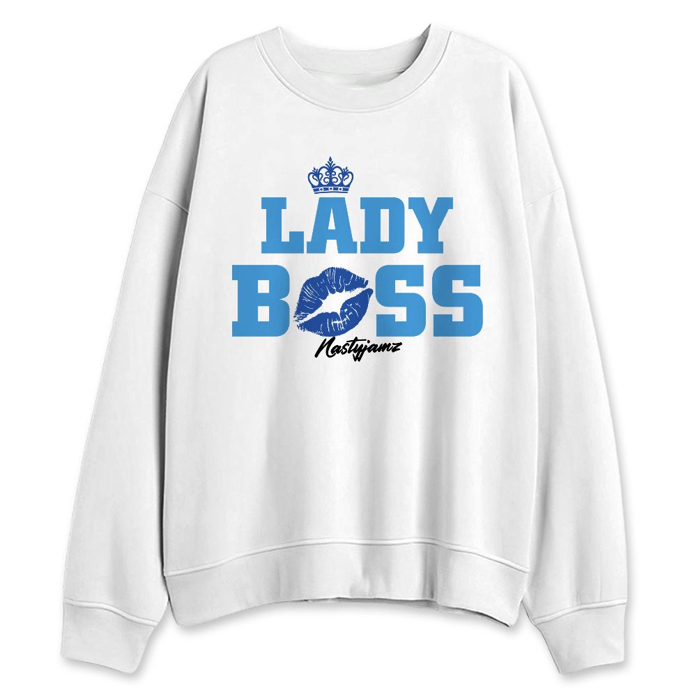 AF-1-Stash-Heritage-NastyJamz-Sweatshirt-Match-Lady-Boss