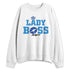 AF-1-Stash-Heritage-NastyJamz-Sweatshirt-Match-Lady-Boss