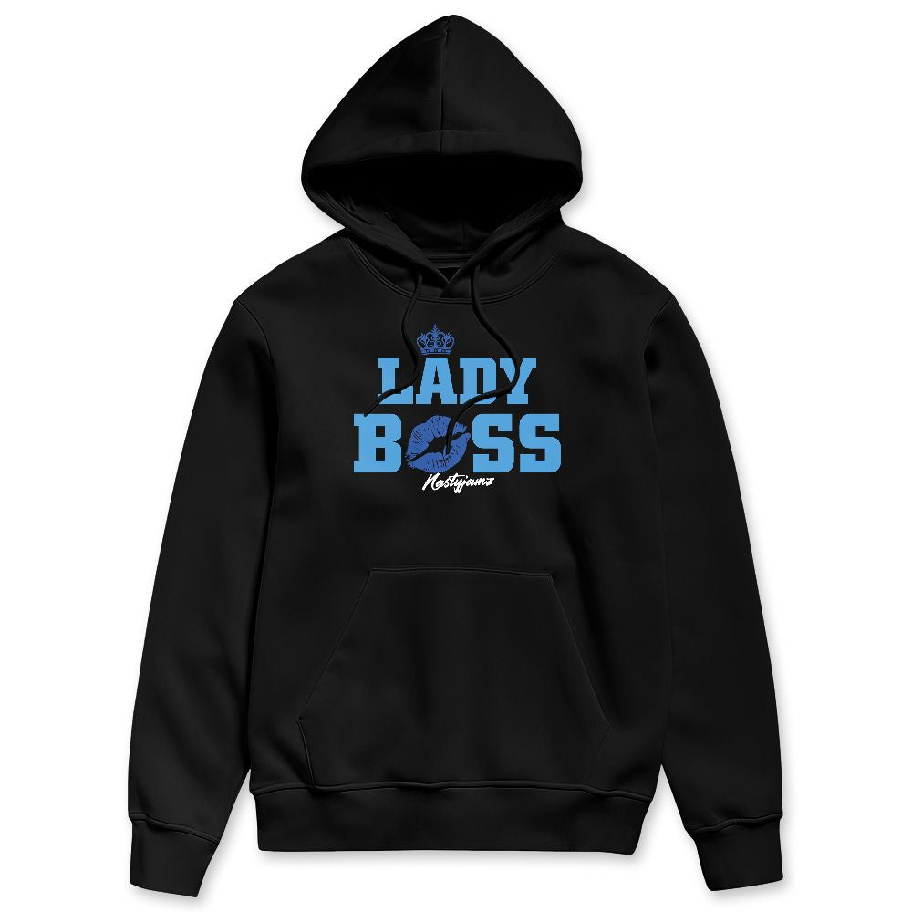 AF-1-Stash-Heritage-NastyJamz-Hoodie-Match-Lady-Boss