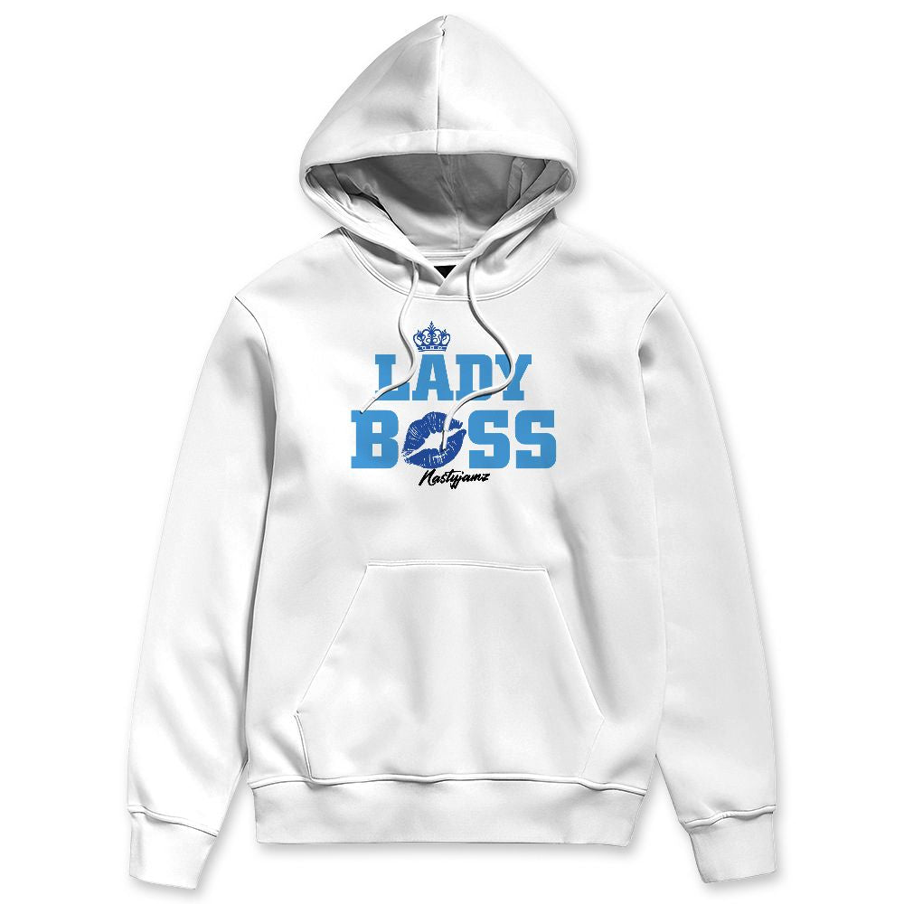 AF-1-Stash-Heritage-NastyJamz-Hoodie-Match-Lady-Boss