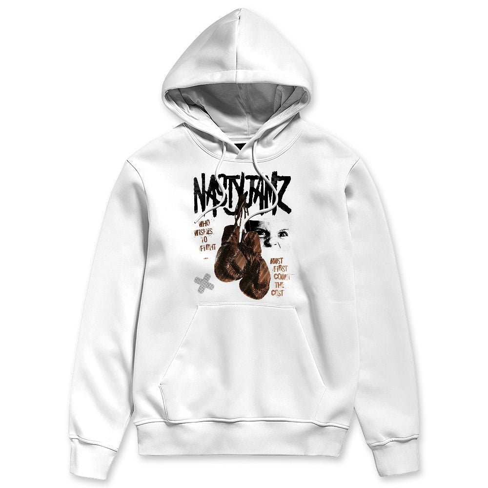 Air-Foamposite-One-Copper-NastyJamz-Hoodie-Match-Fight-Count-Cost