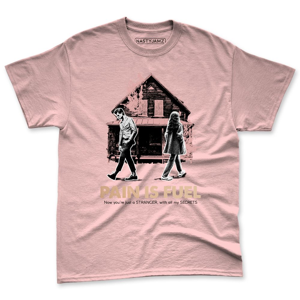 Mid-VLT-Day-2025-1s-NastyJamz-Premium-T-Shirt-Match-Pain-Is-Fuel