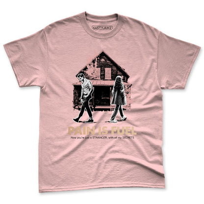 Mid-VLT-Day-2025-1s-NastyJamz-Premium-T-Shirt-Match-Pain-Is-Fuel