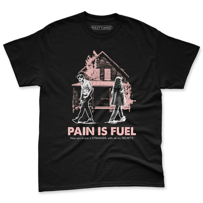 Mid-VLT-Day-2025-1s-NastyJamz-Premium-T-Shirt-Match-Pain-Is-Fuel