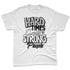 Year-Of-The-Snake-1s-NastyJamz-Premium-T-Shirt-Match-Hard-Times