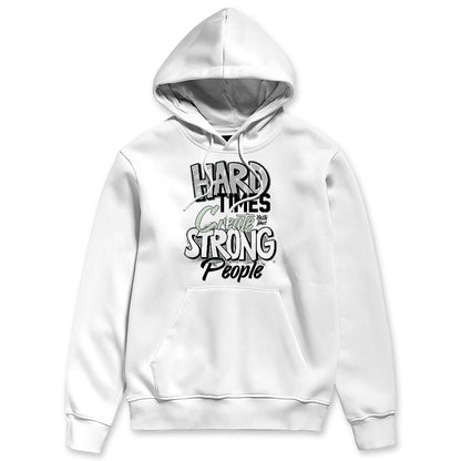 Year-Of-The-Snake-1s-NastyJamz-Hoodie-Match-Hard-Times