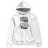 Year-Of-The-Snake-1s-NastyJamz-Hoodie-Match-Hard-Times