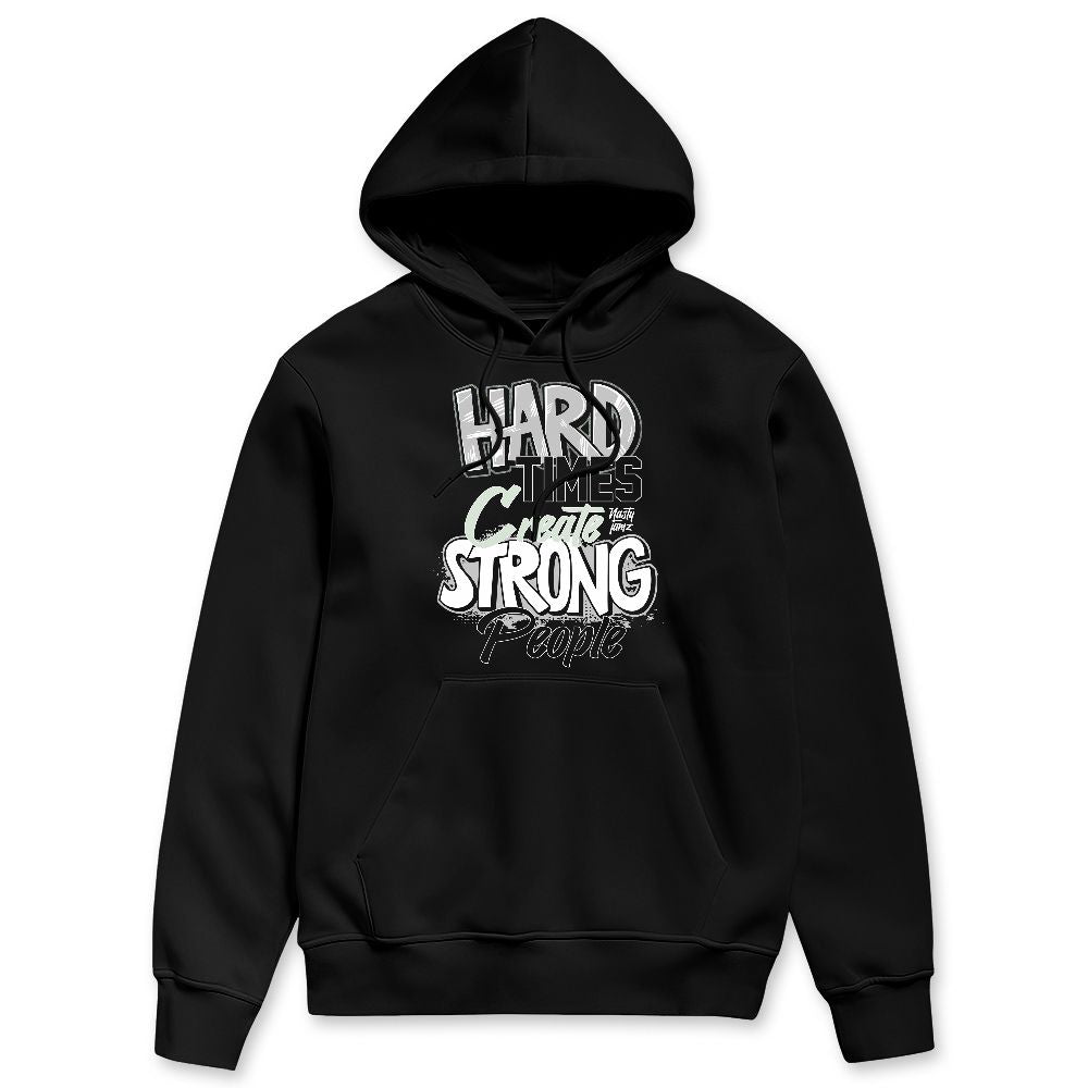 Year-Of-The-Snake-1s-NastyJamz-Hoodie-Match-Hard-Times