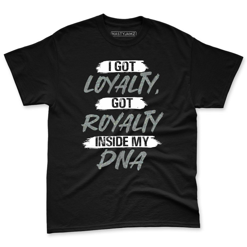 Year-Of-The-Snake-11s-NastyJamz-Premium-T-Shirt-Match-I-Got-Loyalty