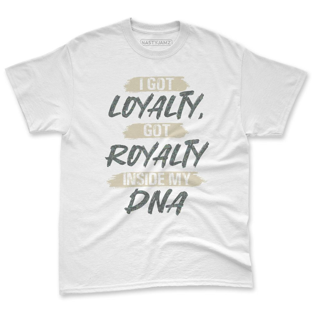 Year-Of-The-Snake-11s-NastyJamz-Premium-T-Shirt-Match-I-Got-Loyalty