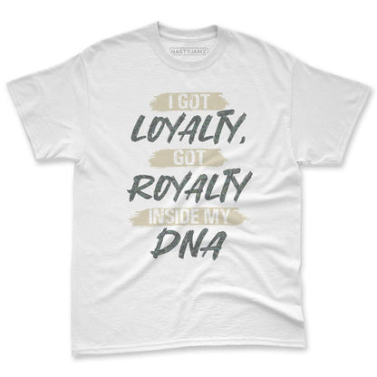 Year-Of-The-Snake-11s-NastyJamz-Premium-T-Shirt-Match-I-Got-Loyalty