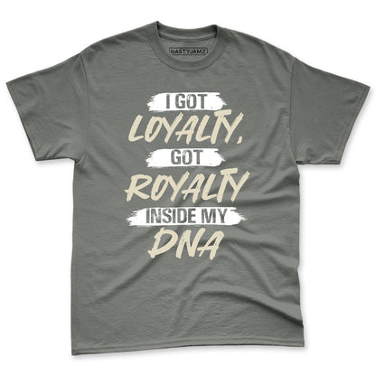 Year-Of-The-Snake-11s-NastyJamz-Premium-T-Shirt-Match-I-Got-Loyalty