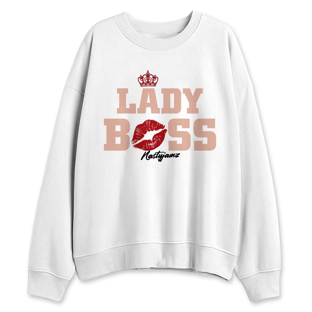 Low-VLT-Day-2025-1s-NastyJamz-Sweatshirt-Match-Lady-Boss