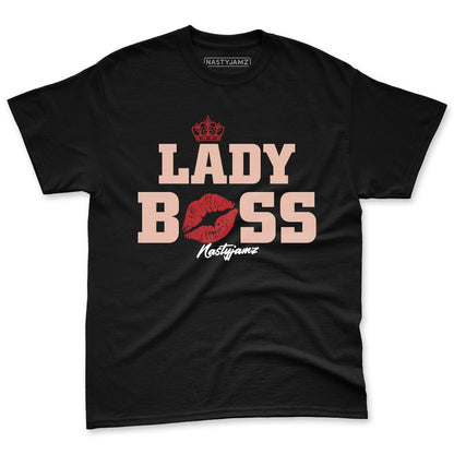 Low-VLT-Day-2025-1s-NastyJamz-Premium-T-Shirt-Match-Lady-Boss