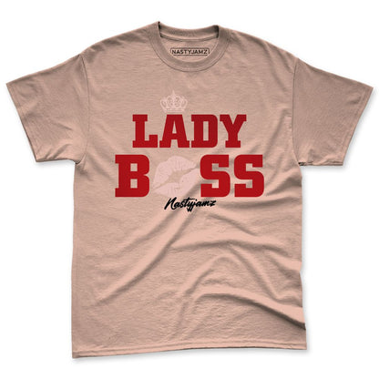 Low-VLT-Day-2025-1s-NastyJamz-Premium-T-Shirt-Match-Lady-Boss