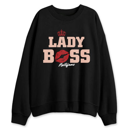 Low-VLT-Day-2025-1s-NastyJamz-Sweatshirt-Match-Lady-Boss