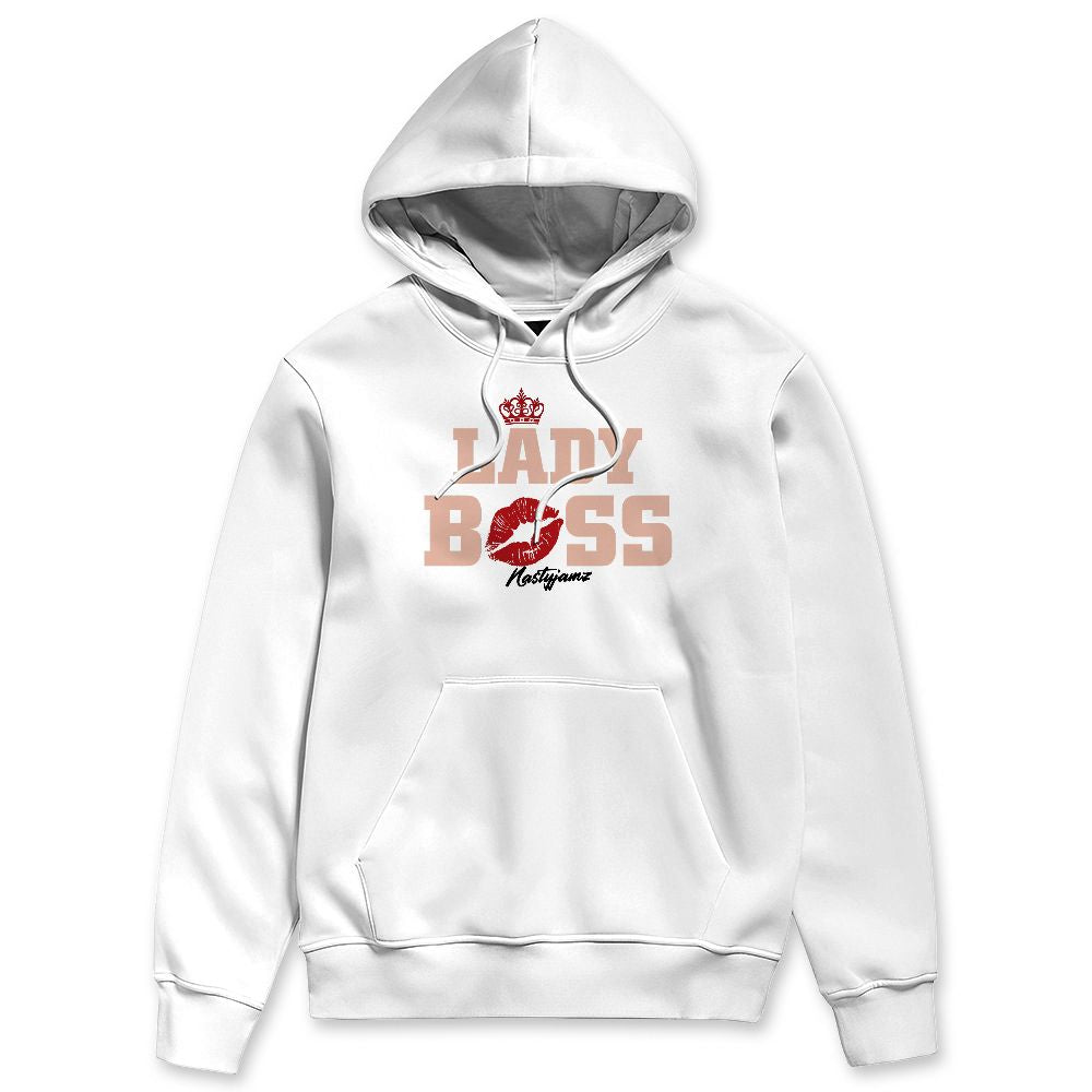 Low-VLT-Day-2025-1s-NastyJamz-Hoodie-Match-Lady-Boss