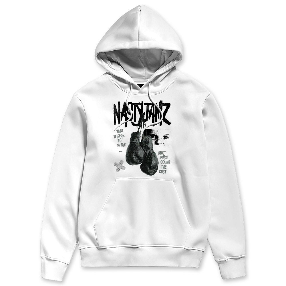 Year-Of-The-Snake-11s-NastyJamz-Hoodie-Match-Fight-Count-Cost