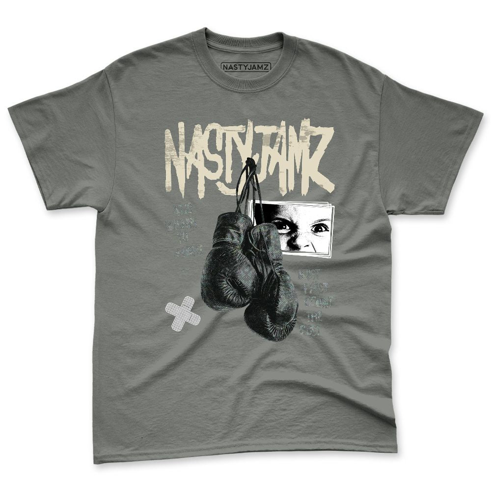 Year-Of-The-Snake-11s-NastyJamz-Premium-T-Shirt-Match-Fight-Count-Cost