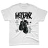 Year-Of-The-Snake-11s-NastyJamz-Premium-T-Shirt-Match-Fight-Count-Cost