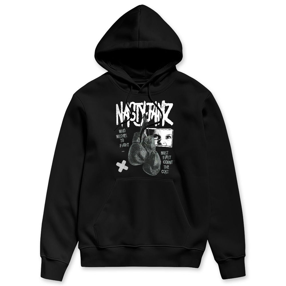 Year-Of-The-Snake-11s-NastyJamz-Hoodie-Match-Fight-Count-Cost