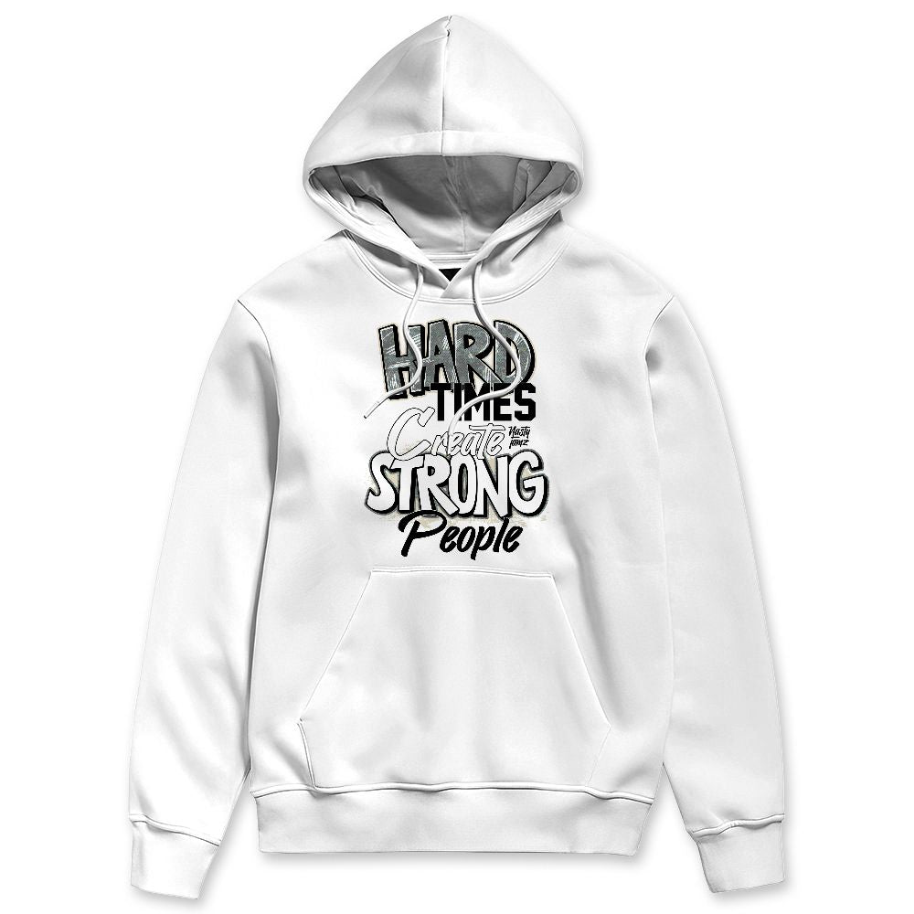 Year-Of-The-Snake-11s-NastyJamz-Hoodie-Match-Hard-Times
