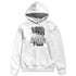 Year-Of-The-Snake-11s-NastyJamz-Hoodie-Match-Hard-Times