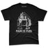 Year-Of-The-Snake-1s-NastyJamz-Premium-T-Shirt-Match-Pain-Is-Fuel