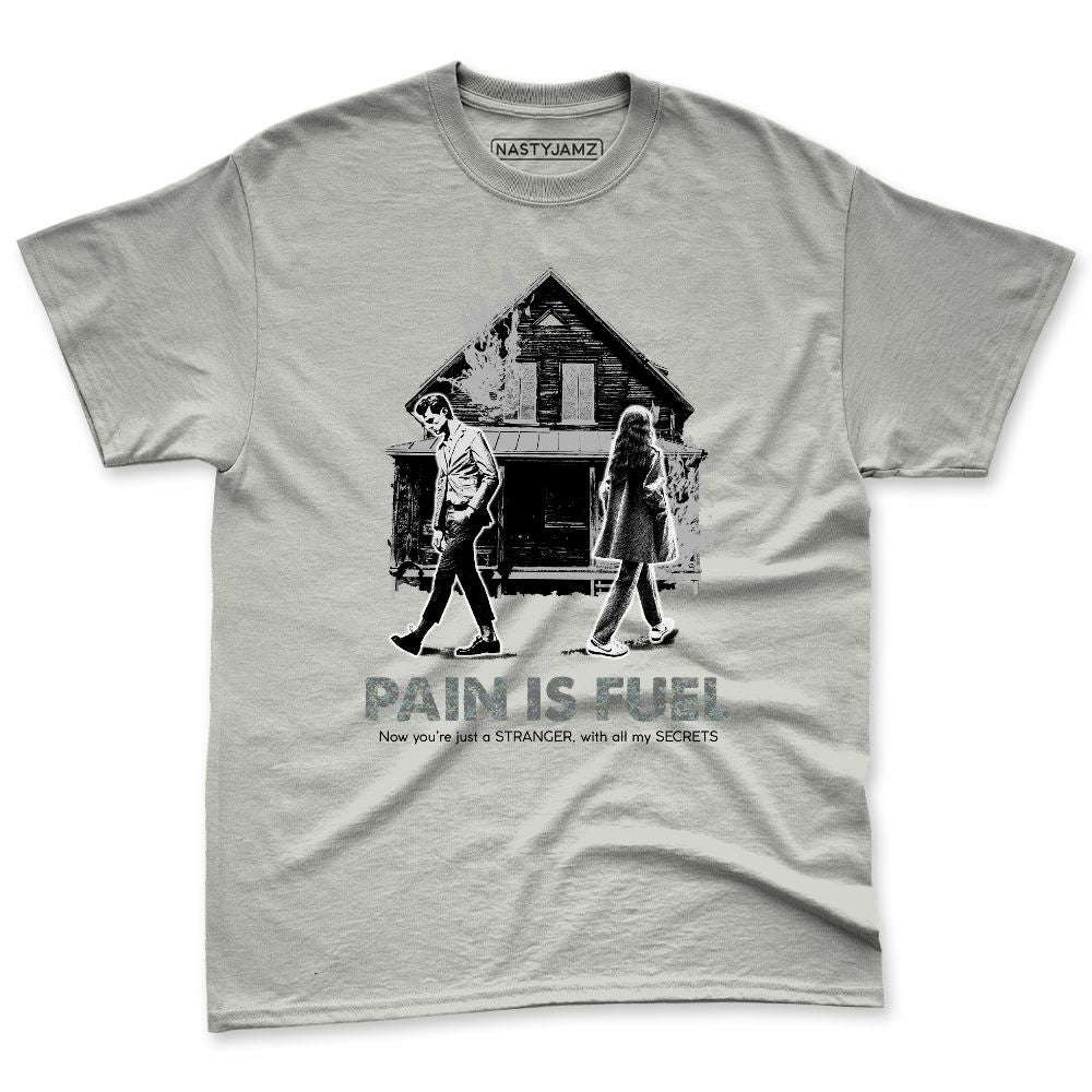 Year-Of-The-Snake-1s-NastyJamz-Premium-T-Shirt-Match-Pain-Is-Fuel