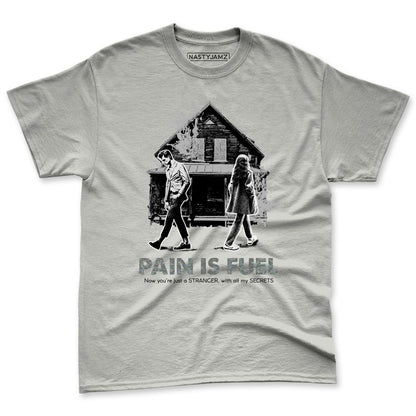 Year-Of-The-Snake-1s-NastyJamz-Premium-T-Shirt-Match-Pain-Is-Fuel