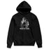 Year-Of-The-Snake-1s-NastyJamz-Hoodie-Match-Pain-Is-Fuel