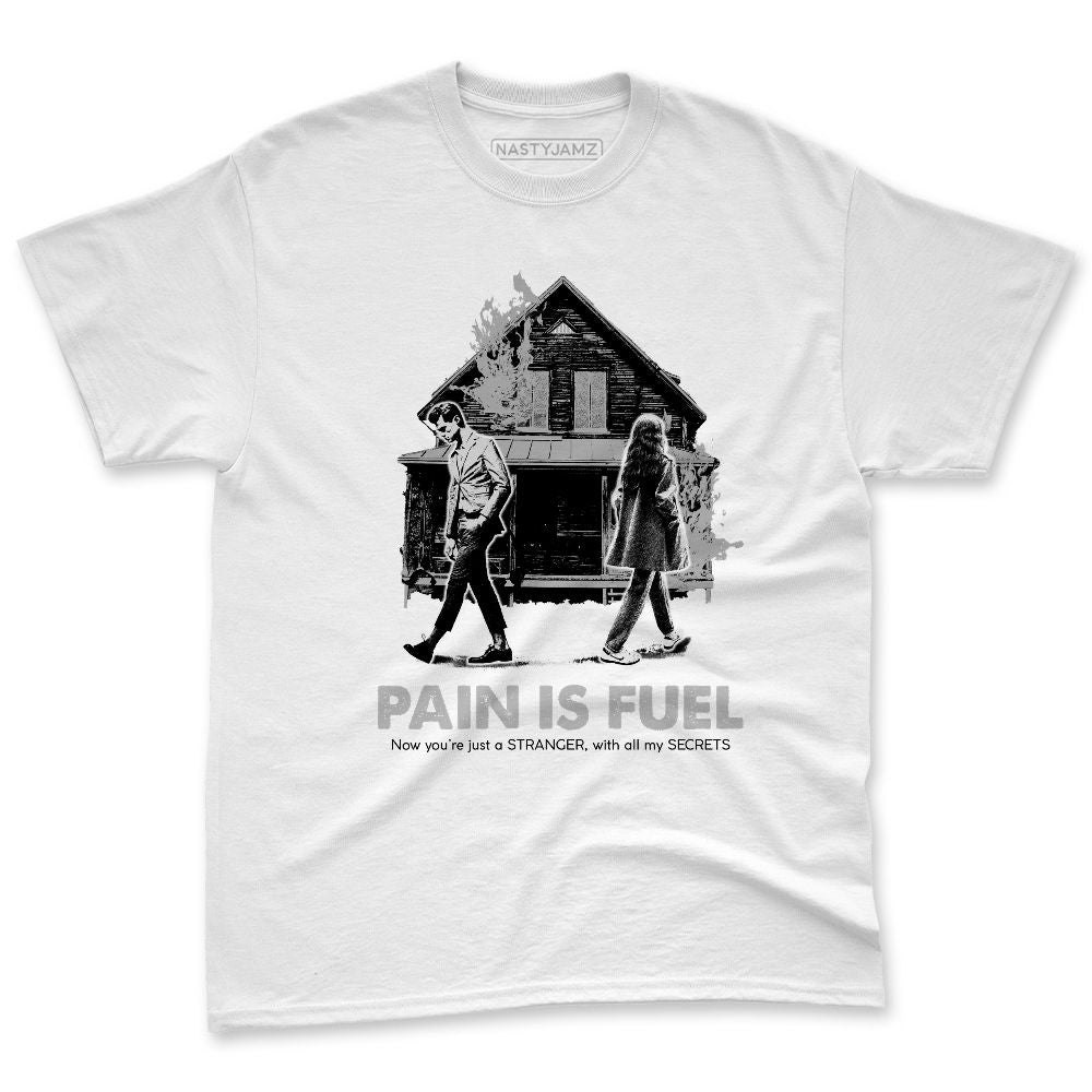 Year-Of-The-Snake-1s-NastyJamz-Premium-T-Shirt-Match-Pain-Is-Fuel