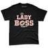 Mid-VLT-Day-2025-1s-NastyJamz-Premium-T-Shirt-Match-Lady-Boss