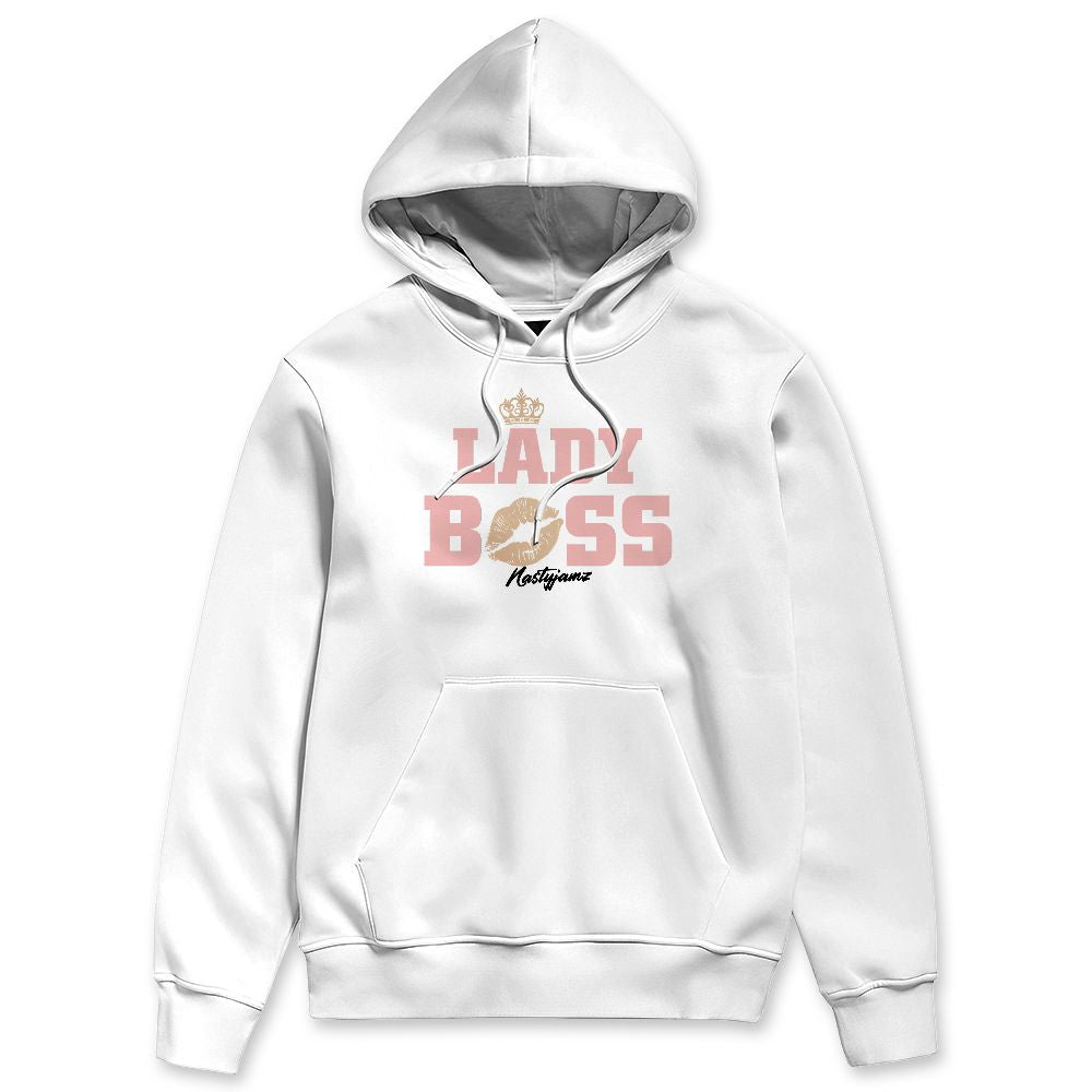 Mid-VLT-Day-2025-1s-NastyJamz-Hoodie-Match-Lady-Boss