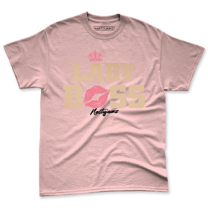 Mid-VLT-Day-2025-1s-NastyJamz-Premium-T-Shirt-Match-Lady-Boss