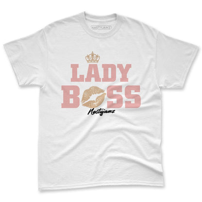 Mid-VLT-Day-2025-1s-NastyJamz-Premium-T-Shirt-Match-Lady-Boss